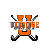 Uxbridge Field Hockey Club